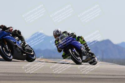 media/Mar-10-2024-SoCal Trackdays (Sun) [[6228d7c590]]/10-Turn 9 (115pm)/